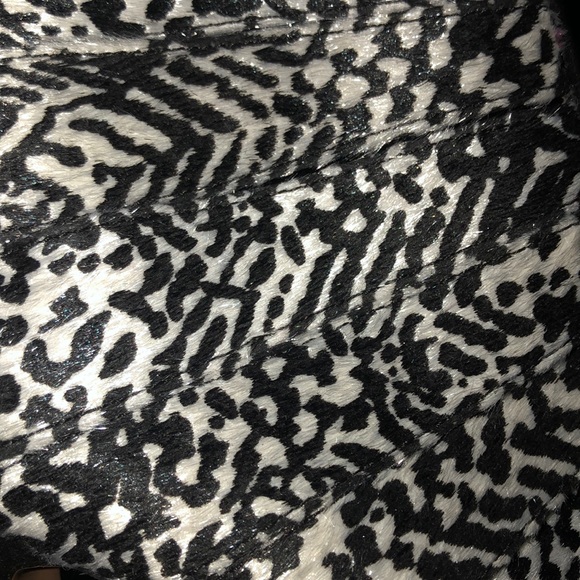 Kardashian Kollection Ankle Boots - Picture 11 of 12